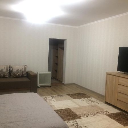 Alpen House Hotel Вишка Екстериор снимка