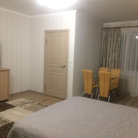 Alpen House Hotel Вишка Екстериор снимка