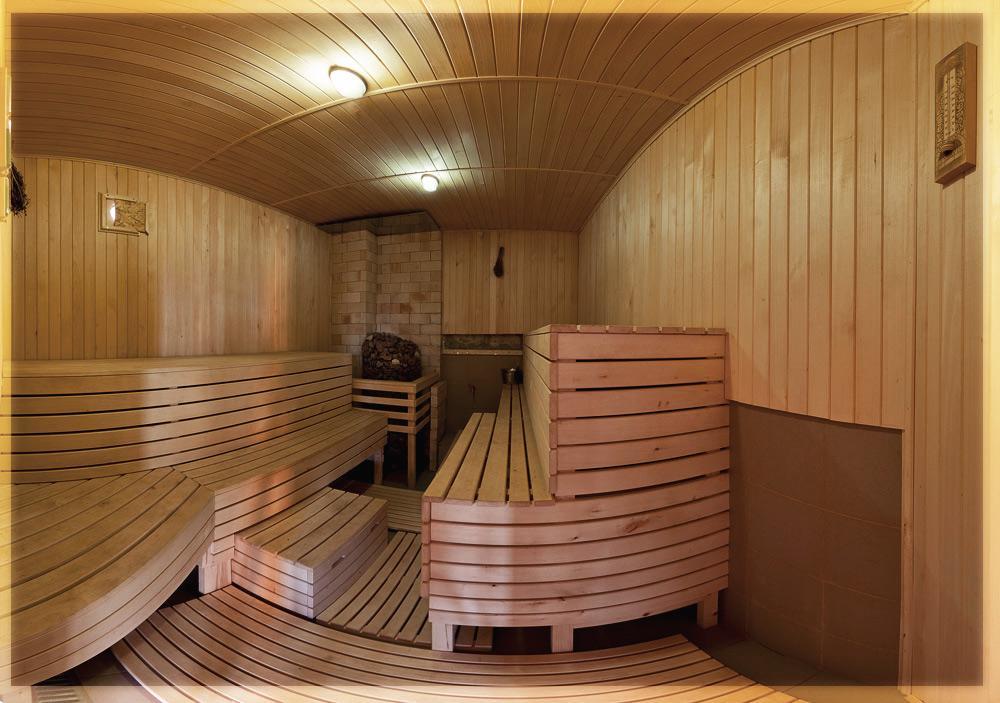 Alpen House Hotel Вишка Екстериор снимка