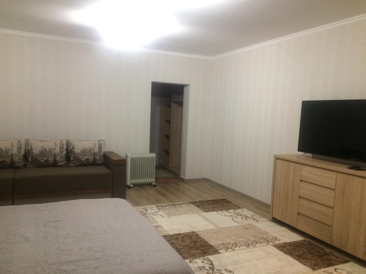 Alpen House Hotel Вишка Екстериор снимка
