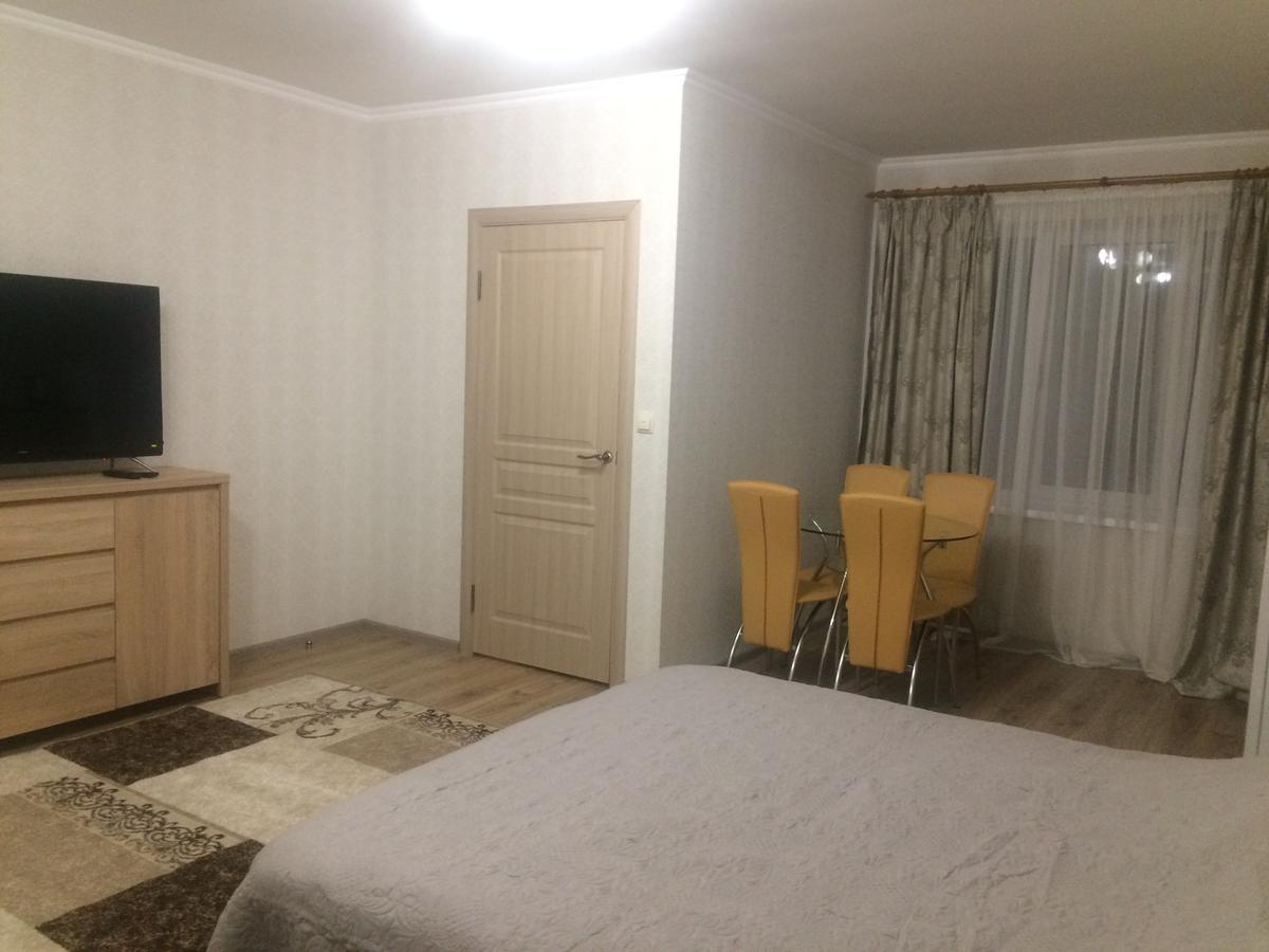 Alpen House Hotel Вишка Екстериор снимка