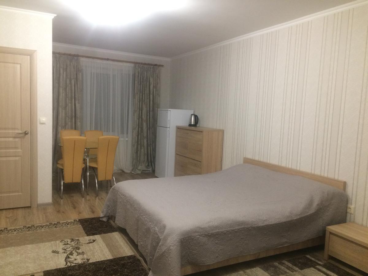 Alpen House Hotel Вишка Екстериор снимка